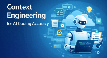 context engineering feature