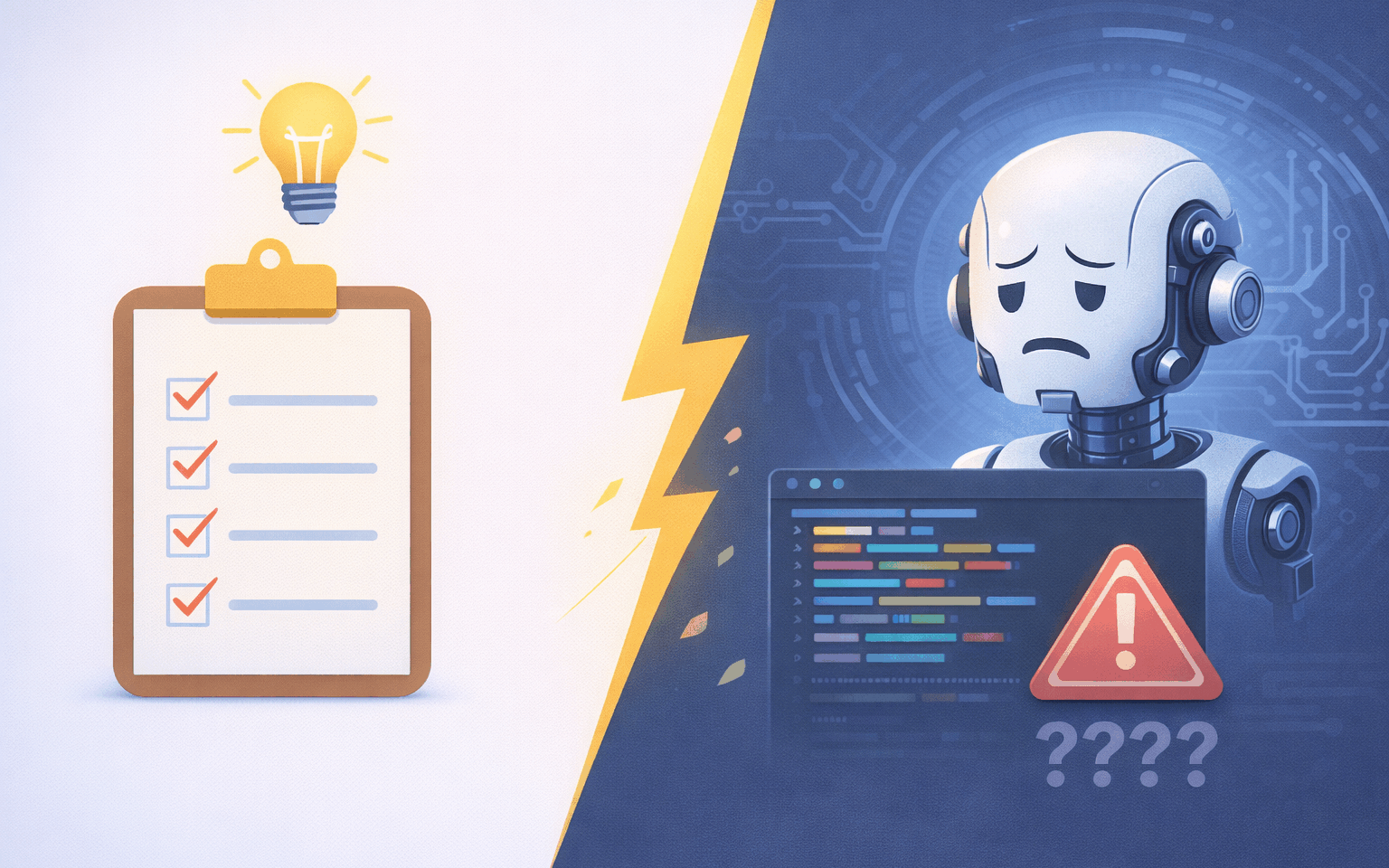 ai coding accuracy better prompts