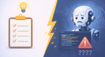 ai coding accuracy better prompts