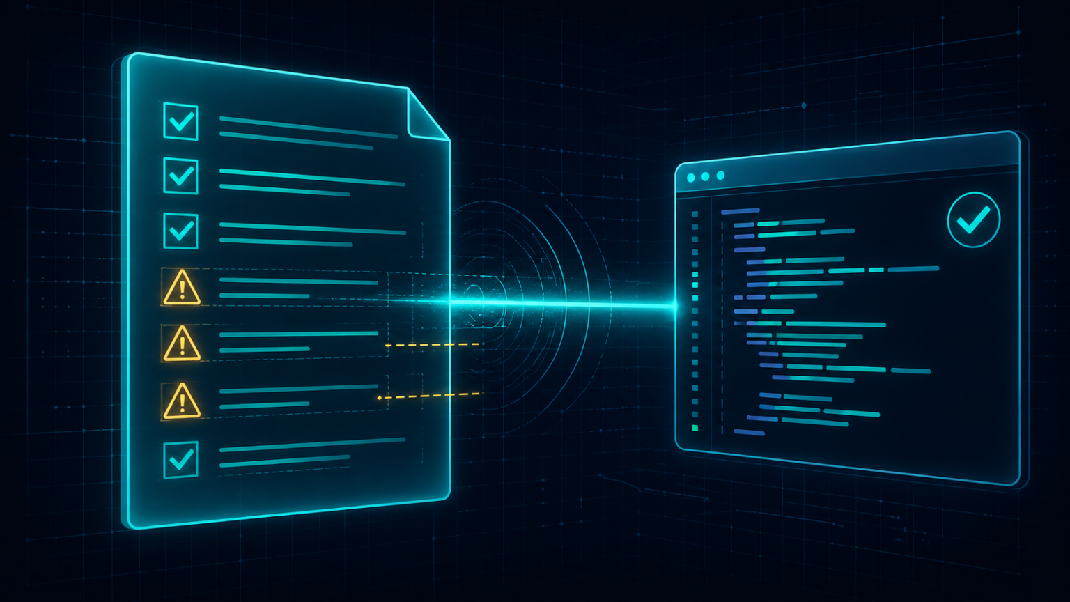 How to Verify AI Coding Agent Output: An Agentic Context Engineering Guide