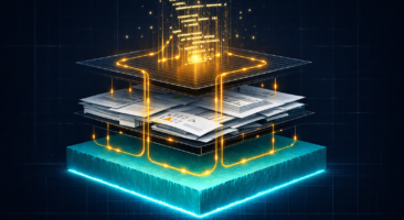 context engineering ai