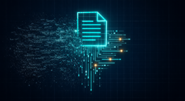 spec driven development ai